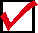 checkmk.jpg (1134 bytes)